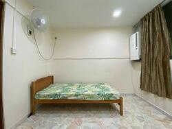 Blk 503 Tampines Central 1 (Tampines), HDB 4 Rooms #253882231